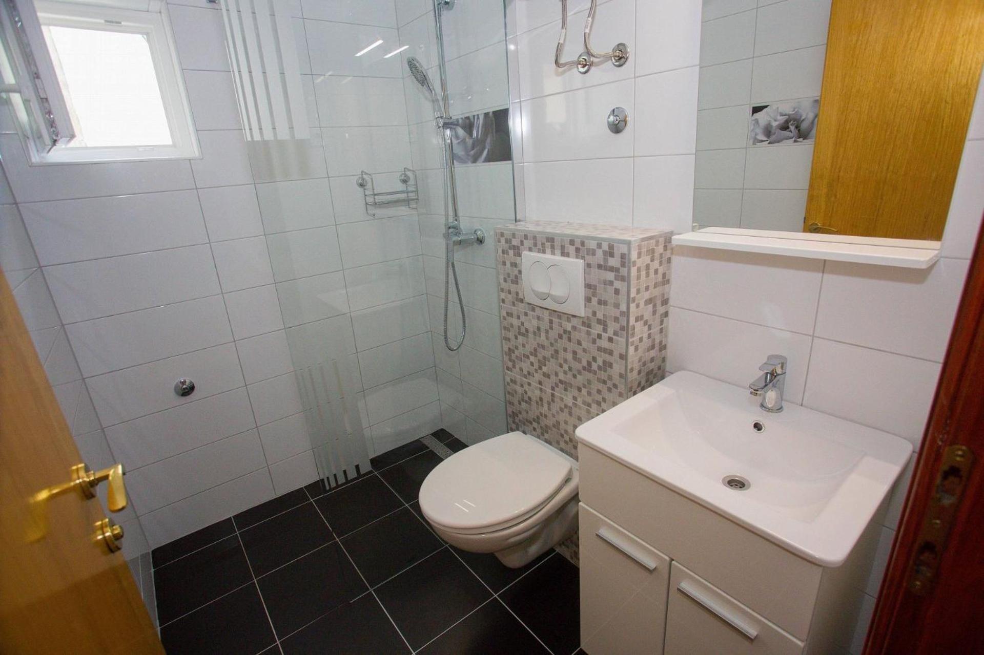 Apartment Mato Sutivan Eksteriør bilde